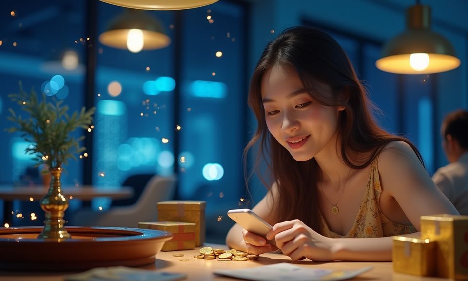 galaxy178 Teh Tarik Spins