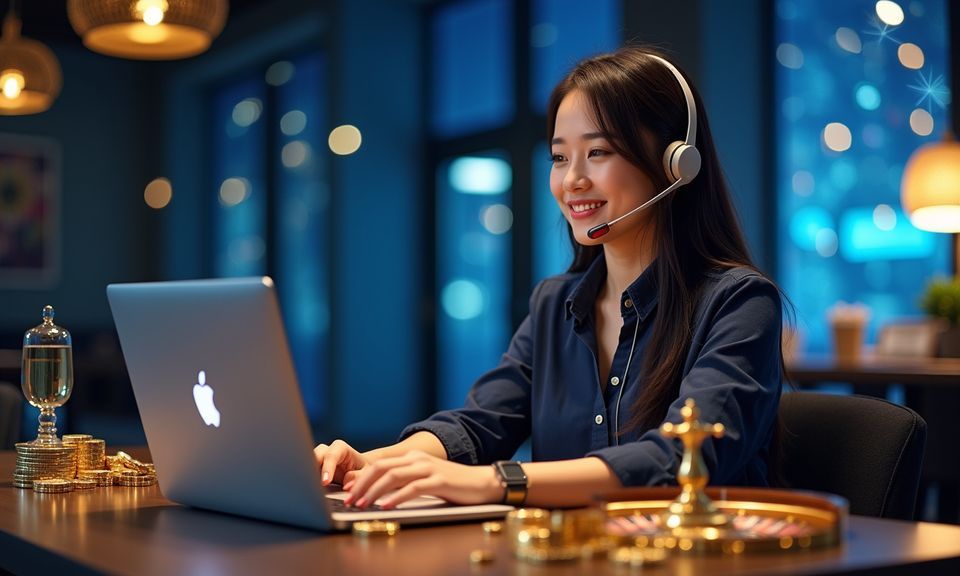 galaxy178 Straight Answers Before You Open an Account