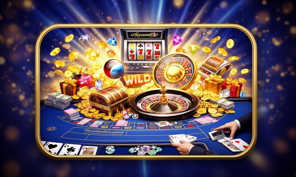 galaxy178 What You Agree To When You Use galaxy178